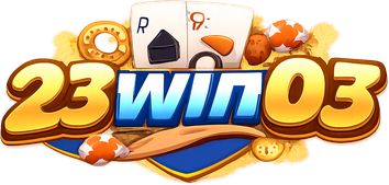 23win 03
